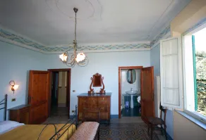 Elegant villa on Lake Trasimeno - Image 4