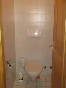 Apartment/ flat - Champoussin - Image 5