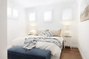 Absolute Beach Front House Panoramic Views - Image 3