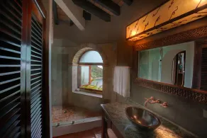 Ocean View Puerto Vallarta Villa Overlooking Mismaloya Beach - Image 3