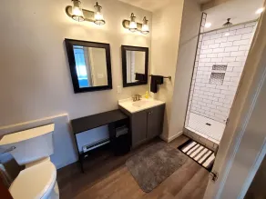 The Margaret Cecilia Suite - Image 2