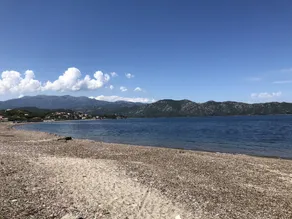 T2 Saint-Florent sea view - Image 5