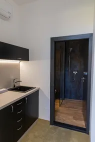 Apart Hotel GOLDEN apartments - Image 5