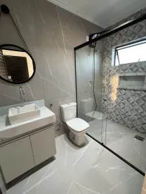 LUXURY OASIS IN PREÁ BEACH - Image 2