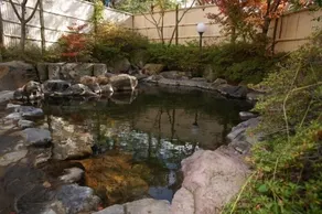 Gekko Onsen Kurheim - Image 4