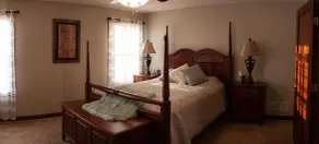 Safe Haven - Newer Home In A Quiet Neighborhood - Image 4