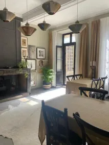 Dreamhome B&B Limoux - Image 5