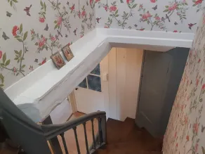 La casa a Josselin ha 3 camera(e) da letto e capacità per 6 persone - Image 5