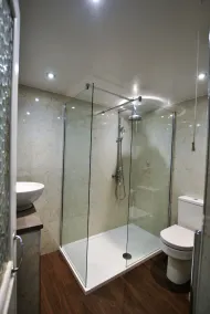 Carstairs House- fabulous family home by the sea - Image 4