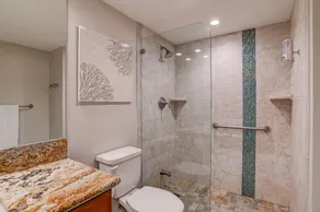 Oceanfront Condo på Lahaina Shores med fejende havudsigt - Image 2