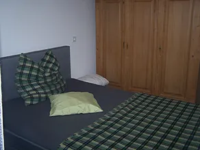 Vacation home near Bayernpark - Image 4