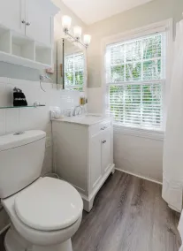 Coco Plum Cottage - Image 4