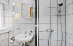 Atemberaubendes Zuhause in Auerbach/Ot. - Image 3