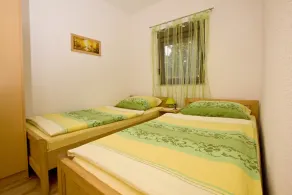 Holiday home Vedran, (16268), Rudanovac, hr - Image 5