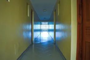 Konza City Tranzit Hotel - Image 2