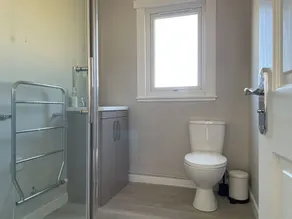 3 bedroom accommodation in Torvaig, near Portree - Image 2