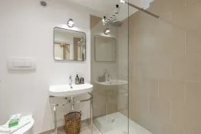 Pl-villas 2 Bedrooms Deluxe 4pax - Image 3