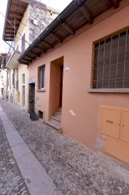 Casa la Finestra sul Lago - WelcHome - Image 5