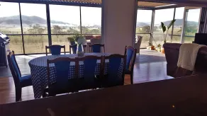 Poppa's Place @ Dalwood, Hunter Valley Vineyards Farmstay - Image 4