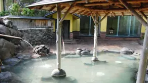 Pension Kamifuji - Image 3