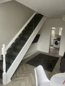 Modern welsh cottage - Image 2