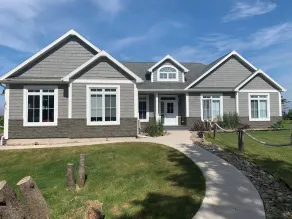 Waterfront Luxury Beach House, Private Beach on South Shore, open all year - Image 4