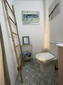 Chambre LES Pins - Image 2