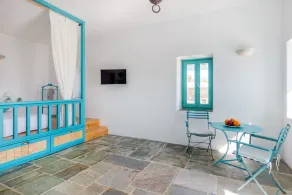 Magganari View Village III - Image 4