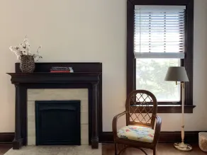 Spacious Home and Private Getaway - Image 4