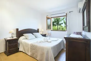Owl Booking Villa Rafale - 5 Min Drive to The Beach - Image 5