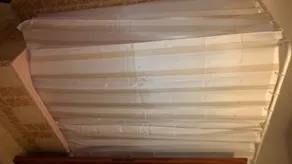 Apartment located on the national road but close to every meeting point - Image 3