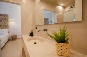 Grand Youtopia villa - Image 2