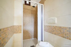 Emma's House by IL PUMO DI PUGLIA - Image 5
