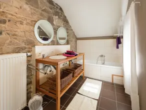 Sprimont Sauna & Garden Stay - Image 4