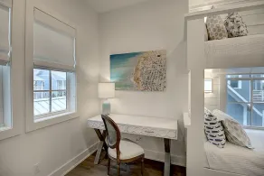Cozy Cinnamon Shore Home w/ Outdoor Lounge+Access to Resort-Like Amenities - Image 4