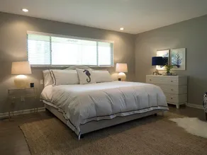 Des hébergements luxueux vous attendent ici - Image 4