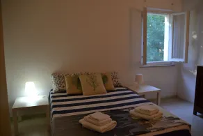 Fano - Country house 5 minutes from the city center - Image 4