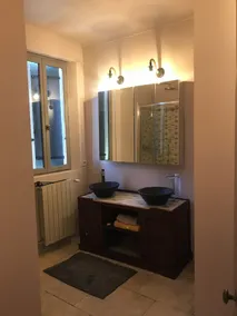 LA VILLA GEOISE - Image 3