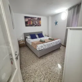Teresita Apartment - Image 5