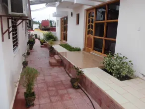 Villa Jorge y Ana Luisa - Image 3