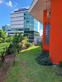 Kartagus Futura - Image 5