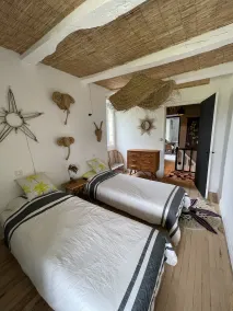 Maison de Caractère en Quercy Blanc - Image 4