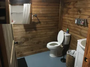 Cumberland River Cabin Rental - Image 2