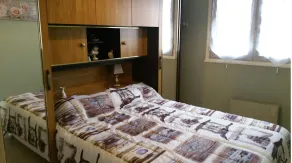 T2 apartment in Argelès-Gazost for 4 people near Spa - Image 3