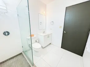Arecibo Hotel 3202 - Image 2