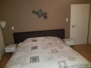 Apartamento directamente en Elsbach - Image 3