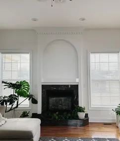 3 Bedroom Spacious Residential Home - Image 4