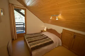 Les Balcons de Vaujany - Image 4