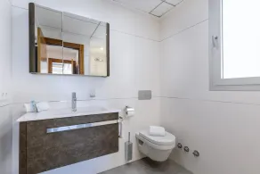 Villa moderna e romantica  con piscina privata a Moraira, Costa Blanca, in Spagna per 4 persone - Image 2