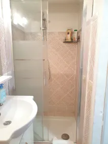 Studio Apartment - La Ciaccia Style - Image 5